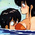 Kimagure Orange Road (OVA)